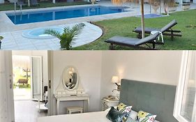 Hotel Malaga Picasso
